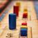 Mayfair Games Catan Adventures Elasund The First City