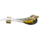 Rivsalt - Rivejern 17cm