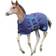 Shires Tempest Original Foal Turnout Rug