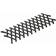 Trixie Ventilation Lattice for Cars