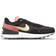 Nike Waffle One W - Black/Magic Ember/Crimson Bliss/Lime Ice