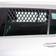 Trixie Ventilation Lattice for Cars