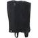 Requisite Suede Half Chaps