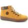 Rieker M6411-68 - Yellow