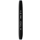 Touch Twin Marker Blue Grey 3 BG3