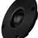 Monacor Tweeter À Dôme DT-107