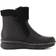 Rieker Chelsea Boots - Zwart