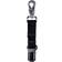 Trixie Safety Belt S-M