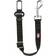 Trixie Safety Belt S-M