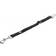 Trixie Safety Belt S-M