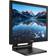Philips B Line 172B9TL SXGA Touch Speakers