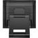 Philips B Line 172B9TL SXGA Touch Speakers