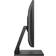Philips B Line 172B9TL SXGA Touch Speakers