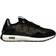 Gant Ketoon M - Black