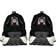 Gant Ketoon M - Black