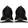 Gant Ketoon M - Black