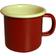 Dexam Vintage Home Mug 15cl
