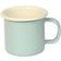 Dexam Vintage Home Mug 15cl