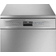 Smeg DF344BX Grey