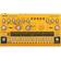 Behringer RD-6-LM Groovebox