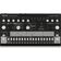 Behringer RD-6-LM Groovebox