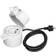 LEDVANCE Smart+ Wifi Plug Lampdel