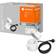 LEDVANCE Smart+ Wifi Plug Lampdel