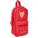 Safta Sevilla FC Corporate 19/20 Pencil Case Backpack