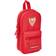 Safta Sevilla FC Corporate 19/20 Pennfodral Backpack