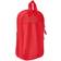 Safta Sevilla FC Corporate 19/20 Pennfodral Backpack