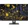 Lenovo ThinkVision E27q-20 27 Inch 2K MNTR