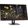 Lenovo ThinkVision E27q-20 27" LED IPS QHD 75Hz