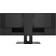 Lenovo ThinkVision E27q-20 27 Inch 2K MNTR