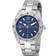 Guess North (GW0327G1)