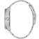 Guess North (GW0327G1)