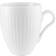 Eva Solo Trio Legio Nova Mugg 40cl 4st
