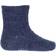 Joha Wool Socks - Denim (5008-20-60021)