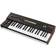 Behringer Vocoder VC340 Synthesizer
