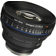 Zeiss CP.3 18mm T2.9 Compact Prime Cine Lens for Sony E