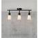 Nordlux Cole Loftplafond 48.5cm