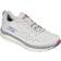 Skechers GOrun Ride 9 W - Grey/Multi