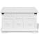 vidaXL 244360 Kiste 54x30cm 3stk
