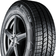 Continental ContiVanContact Winter 195/75 R16C 110/108R 10PR