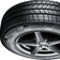 Continental ContiVanContact Winter 195/75 R16C 110/108R 10PR