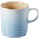 Le Creuset Stengods Mugg 35cl