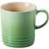 Le Creuset Steinzeug Becher 35cl