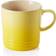 Le Creuset Stengods Mugg 35cl