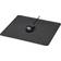 Cooler Master MP511 Large Gaming Mouse Pad