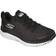 Skechers GoRun Ride 9 M - Black/White