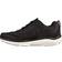 Skechers GoRun Ride 9 M - Black/White